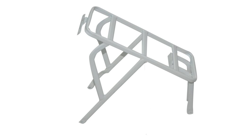 MJ-RKS-RK17559_1