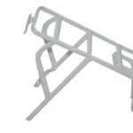 MJ-RKS-RK17559_1