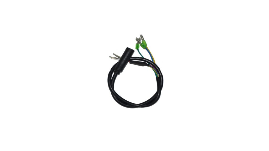 MJ-RKS-RK17560_1