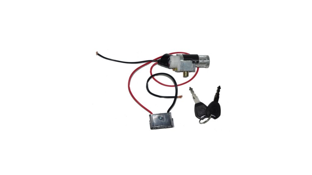 MJ-RKS-RK17561_1