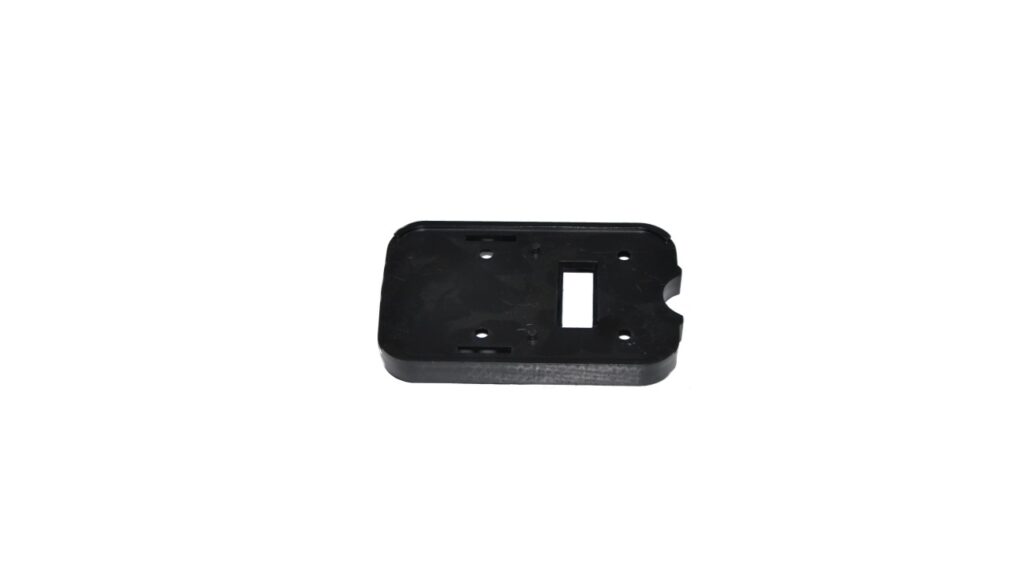 MJ-RKS-RK17565_1