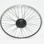 MJ-RKS-RK17566_1