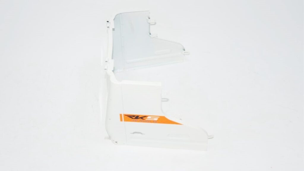MJ-RKS-RK17754_1
