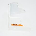 MJ-RKS-RK17754_1