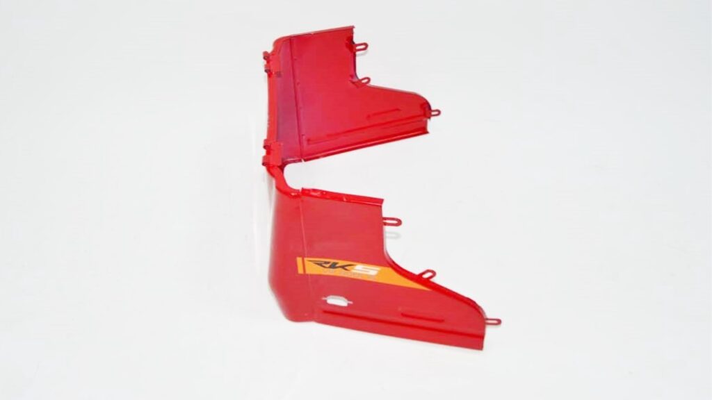 MJ-RKS-RK17755_1