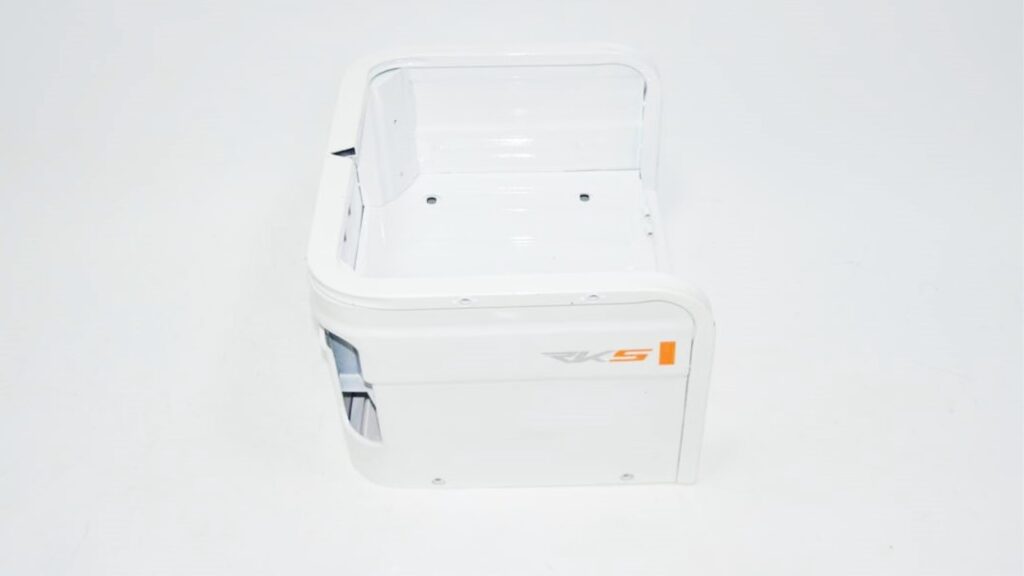 MJ-RKS-RK17756_1