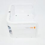 MJ-RKS-RK17756_1