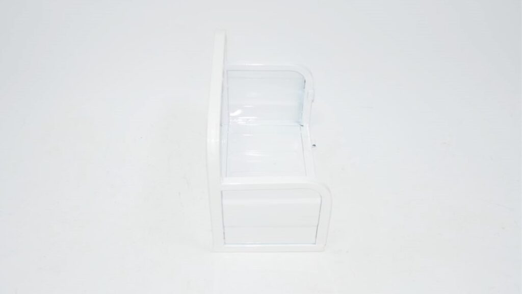 MJ-RKS-RK17758_1