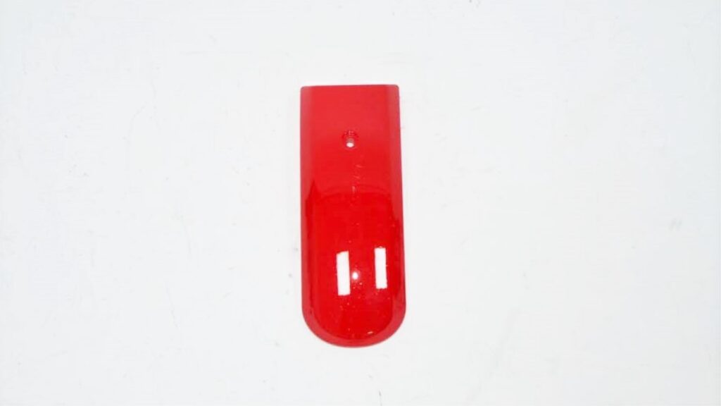 MJ-RKS-RK17768_1