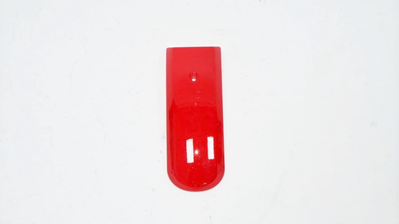 MJ-RKS-RK17768_1 MJ-RKS-RK17768_1