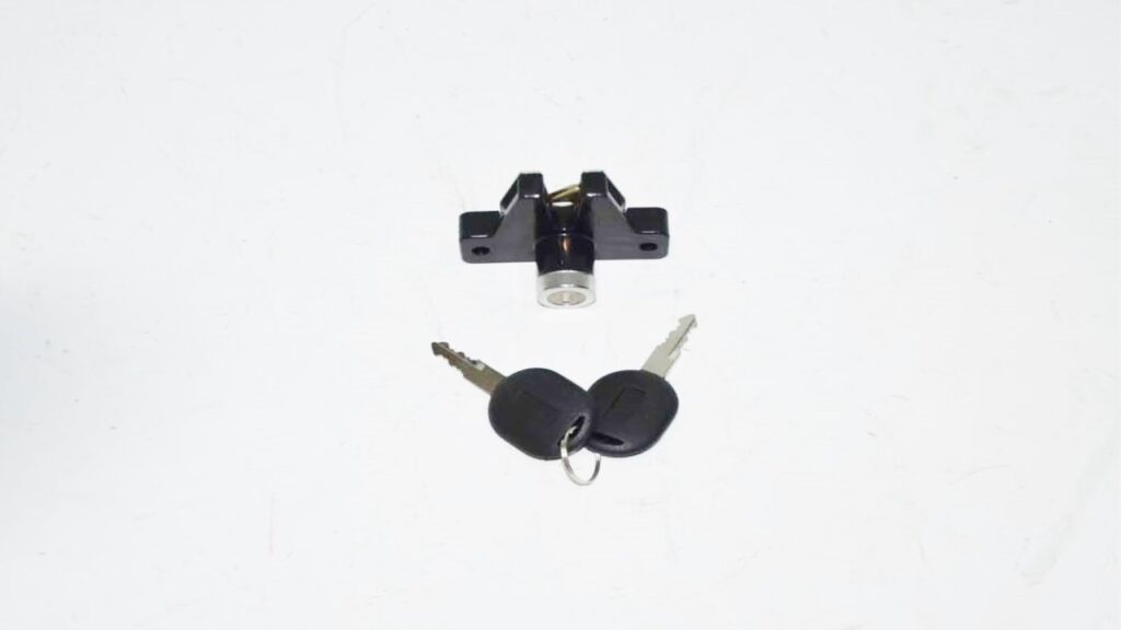 MJ-RKS-RK17785_1