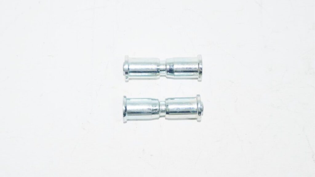 MJ-RKS-RK17786_1