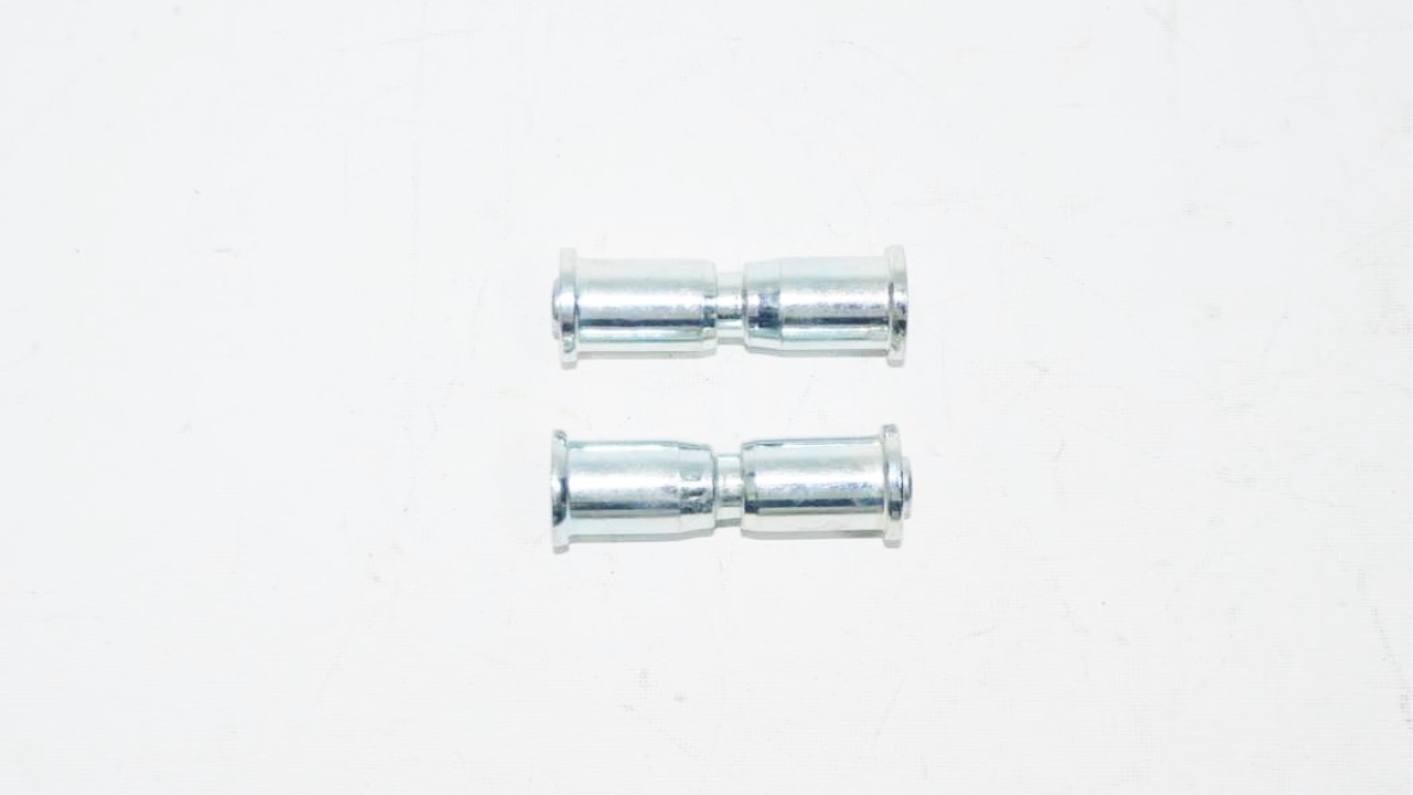MJ-RKS-RK17786_1 MJ-RKS-RK17786_1