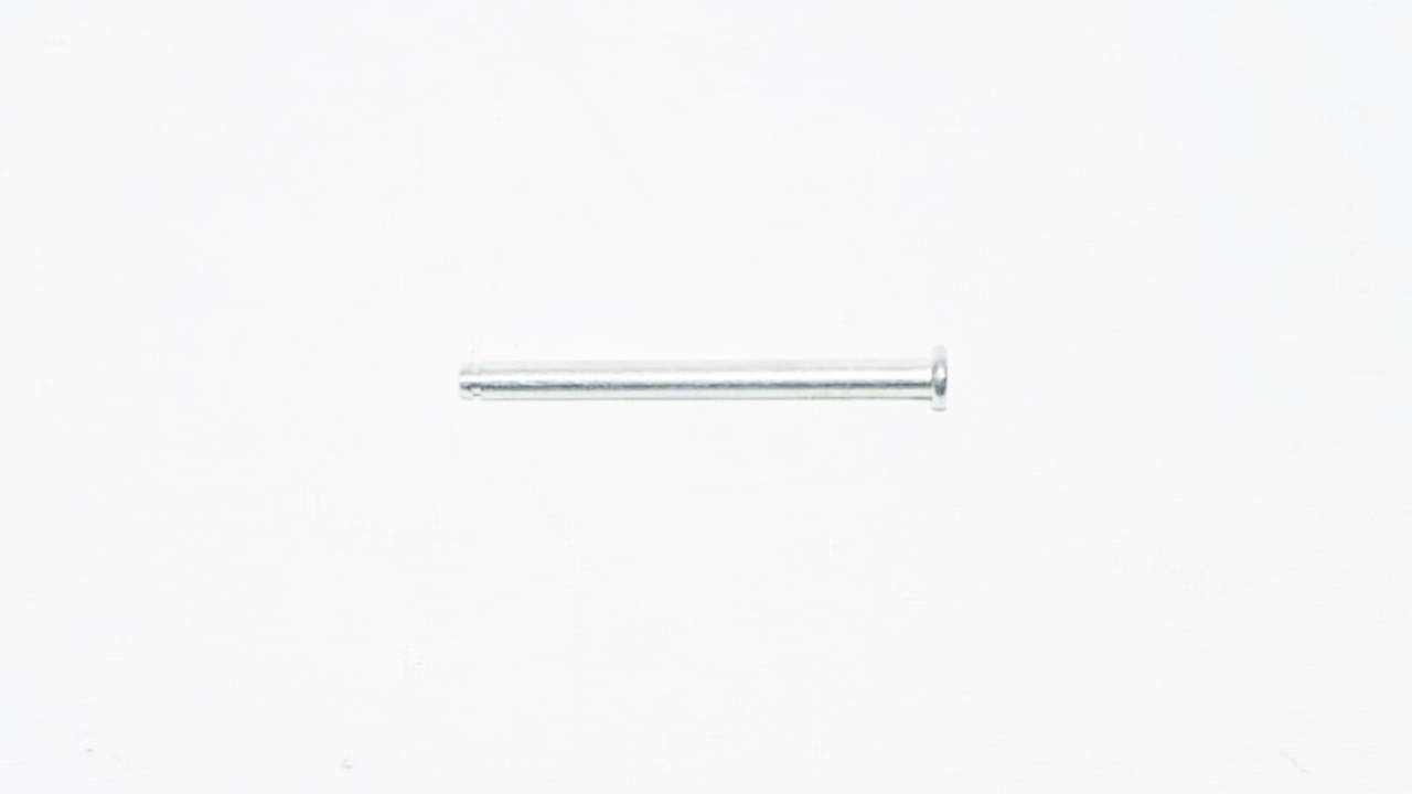 MJ-RKS-RK17787_1 MJ-RKS-RK17787_1