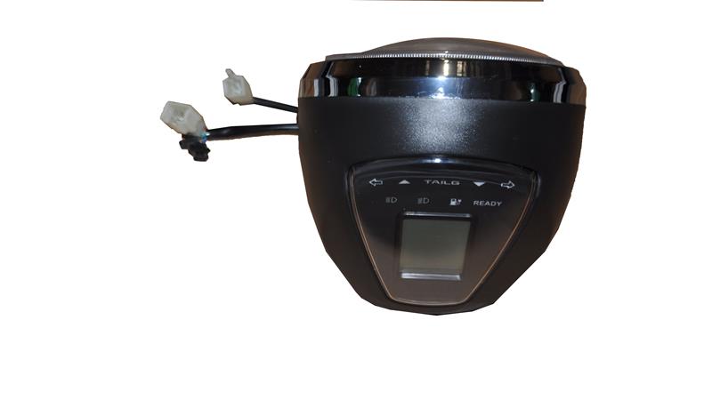 MJ-RKS-RK17789_1