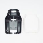 MJ-RKS-RK17790_1