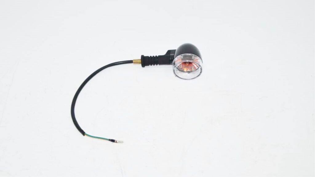MJ-RKS-RK17792_1