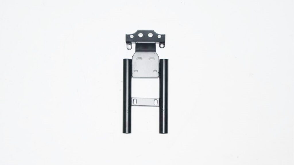 MJ-RKS-RK17794_1