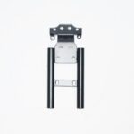 MJ-RKS-RK17794_1