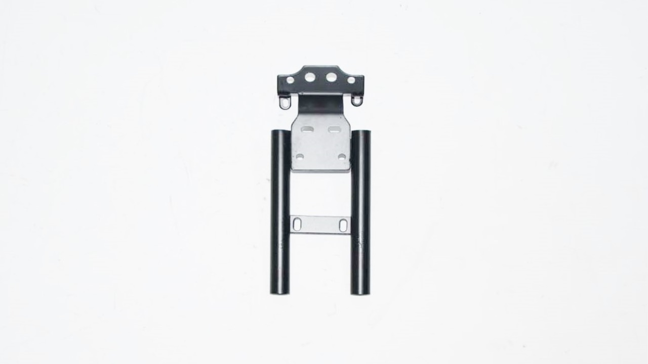 MJ-RKS-RK17794_1 MJ-RKS-RK17794_1