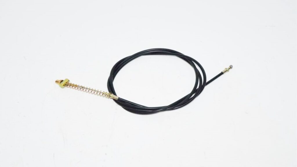 MJ-RKS-RK17797_1