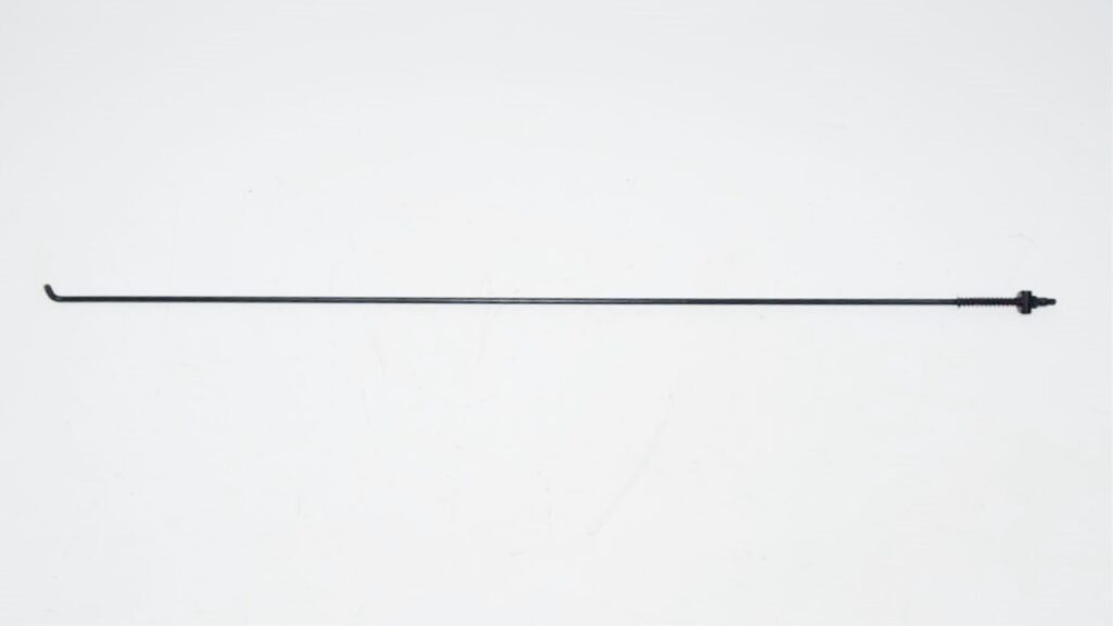 MJ-RKS-RK17798_1