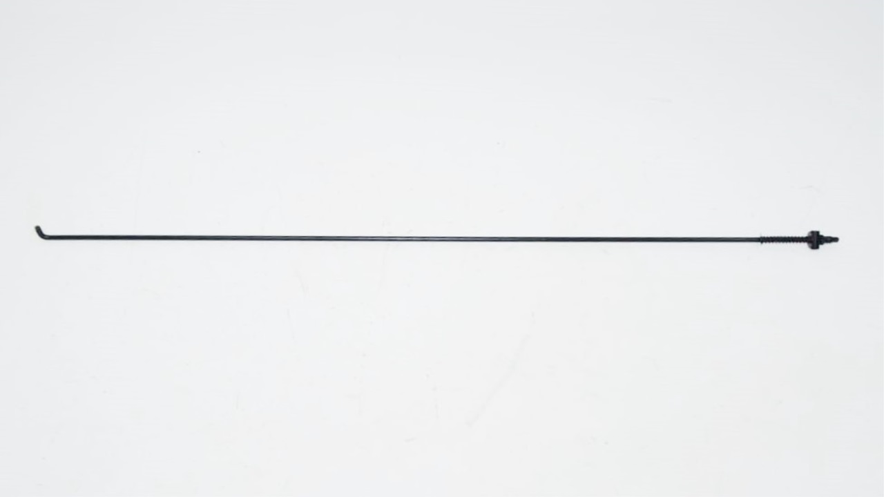 MJ-RKS-RK17798_1 MJ-RKS-RK17798_1