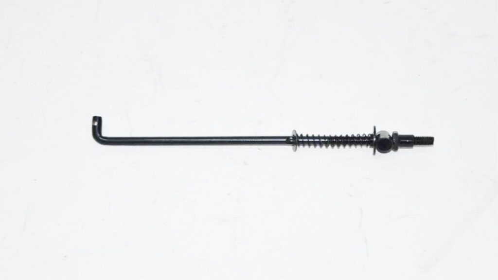 MJ-RKS-RK17799_1