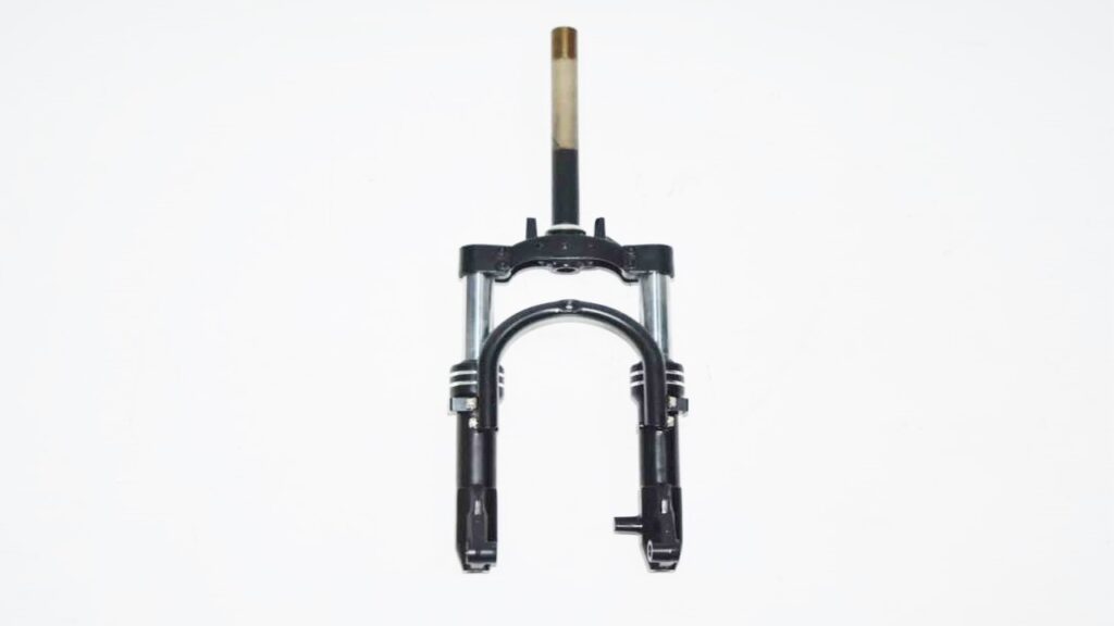 MJ-RKS-RK17800_1