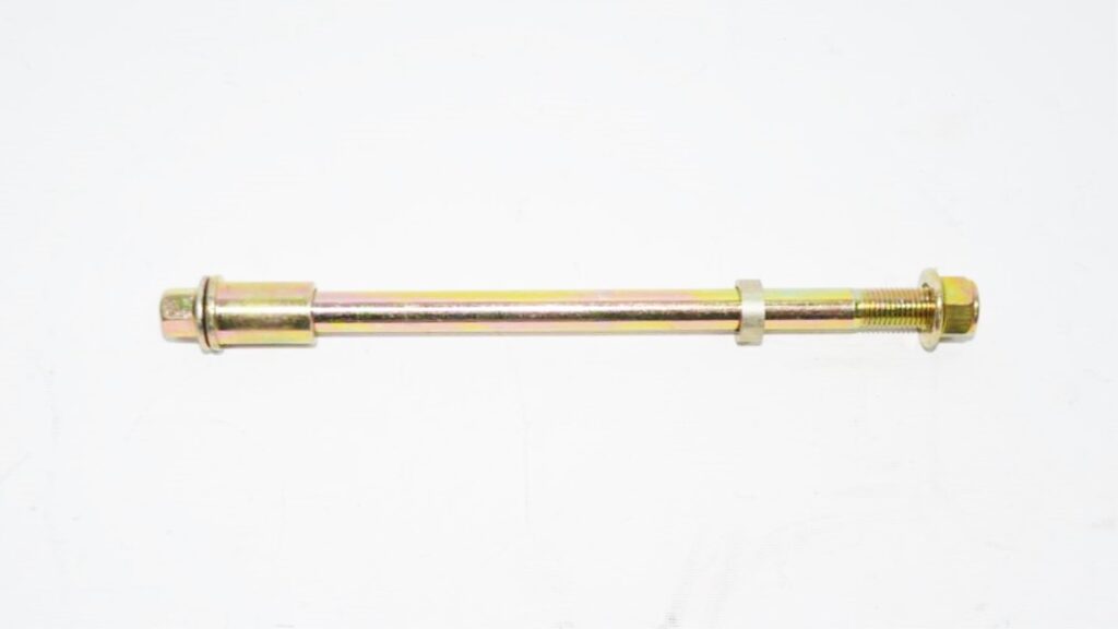 MJ-RKS-RK17803_1
