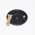 MJ-RKS-RK17804_1