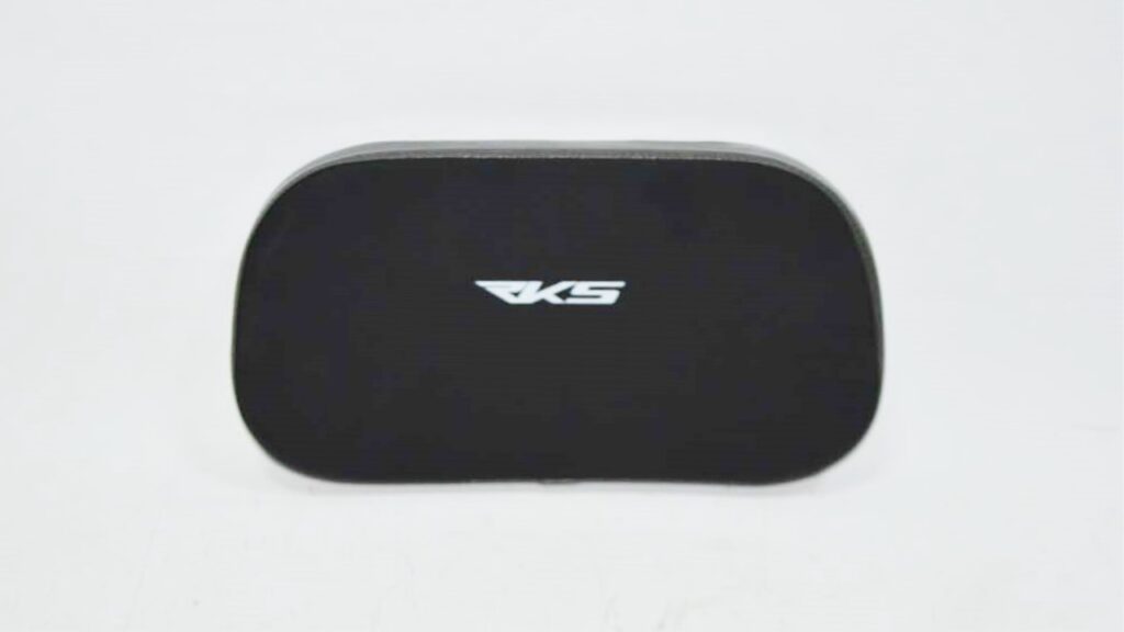 MJ-RKS-RK17808_1