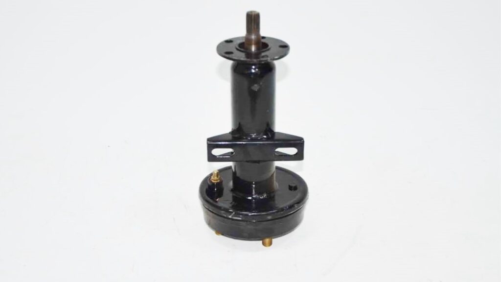 MJ-RKS-RK17811_1