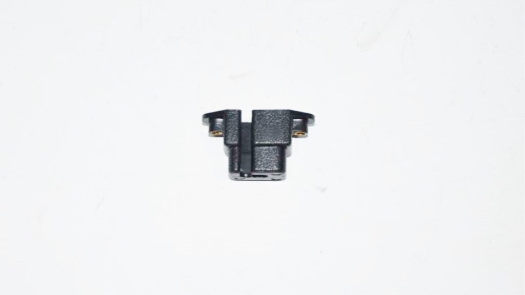 MJ-RKS-RK17816_1