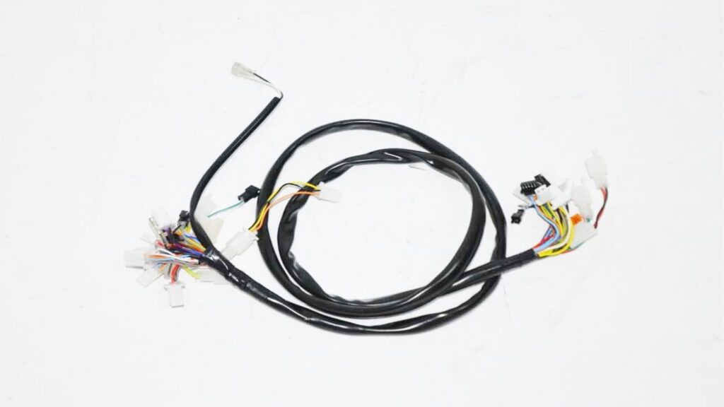 MJ-RKS-RK17826_1