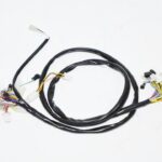 MJ-RKS-RK17826_1