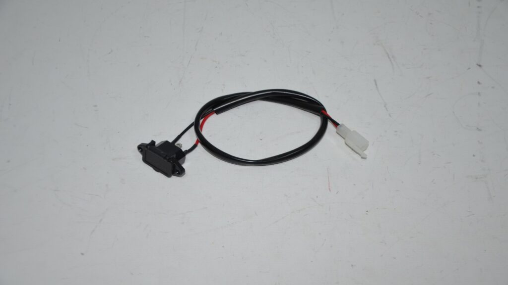 MJ-RKS-RK17828_1