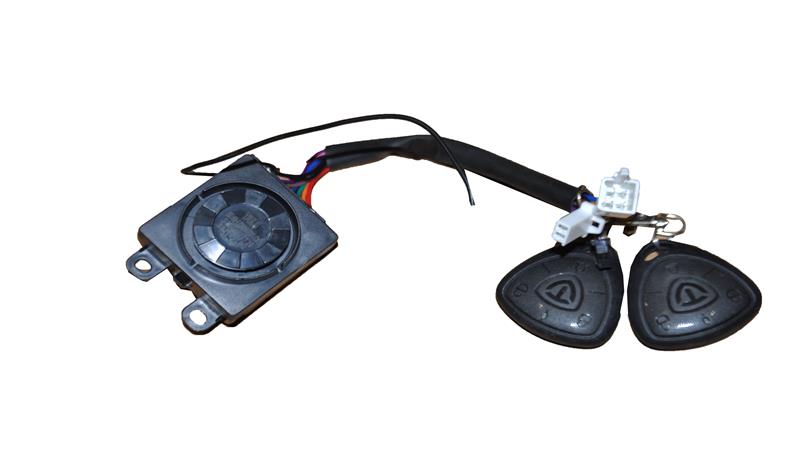 MJ-RKS-RK17830_1
