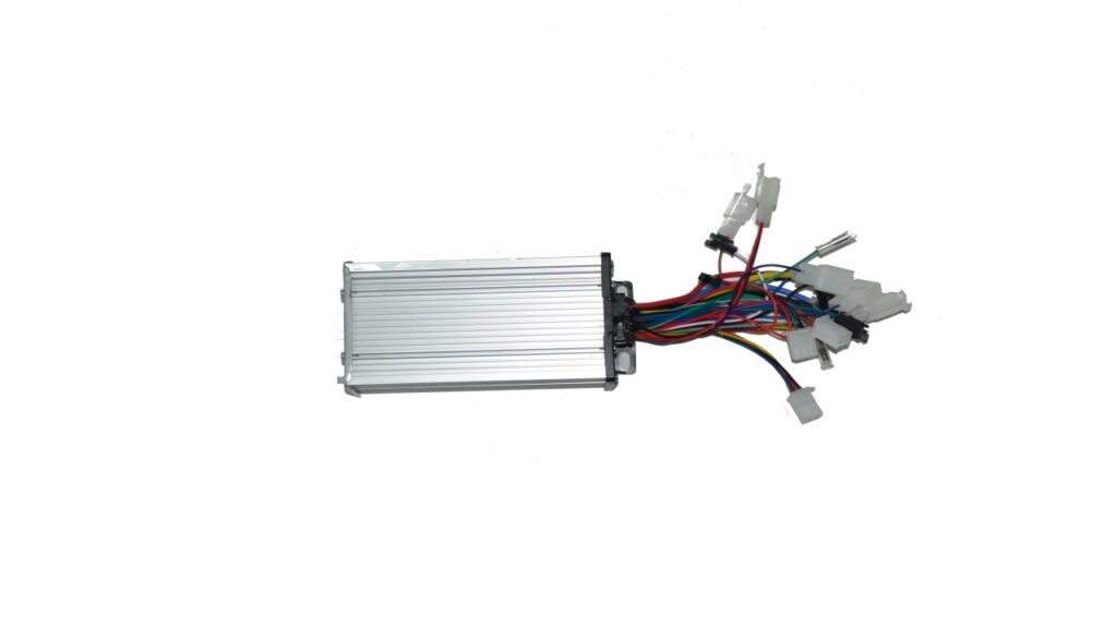 MJ-RKS-RK17842_1