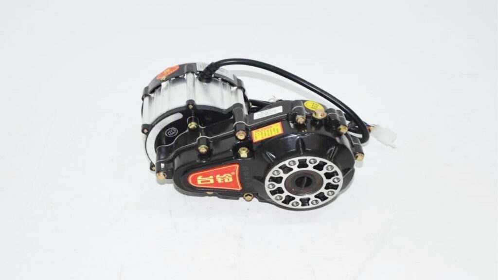 MJ-RKS-RK17843_1