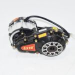 MJ-RKS-RK17843_1
