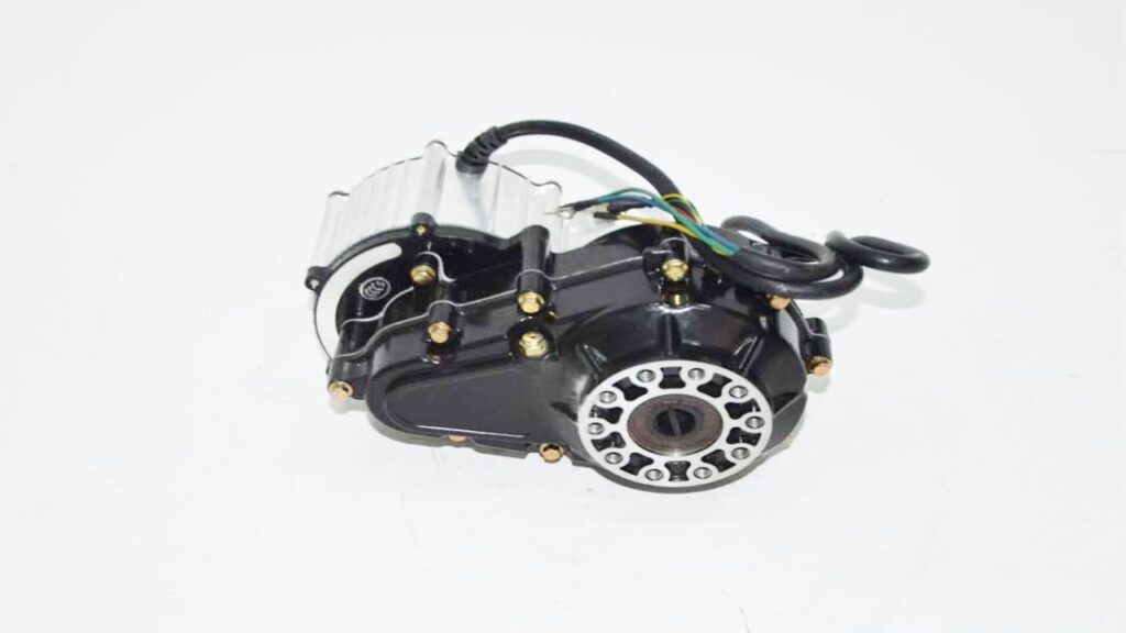 MJ-RKS-RK17844_1