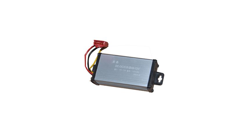 MJ-RKS-RK17847_1