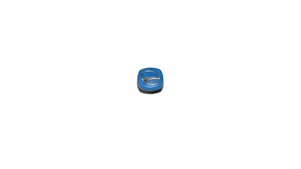 MJ-RKS-RK17854_1