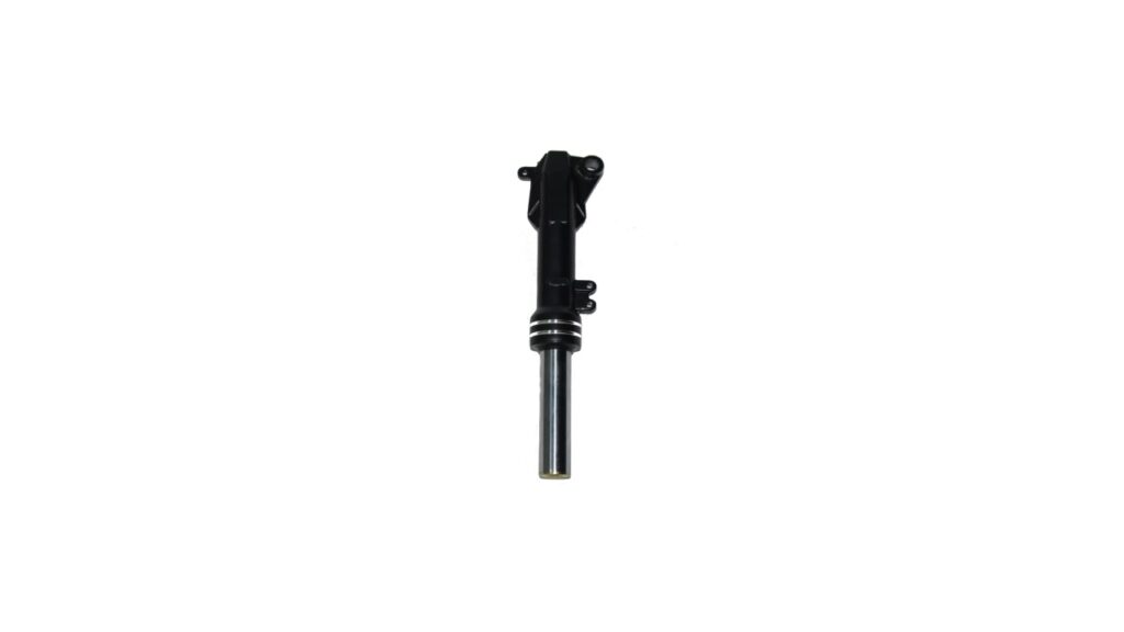 MJ-RKS-RK17856_1
