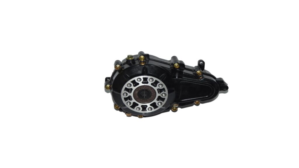 MJ-RKS-RK17858_1