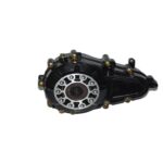 MJ-RKS-RK17858_1