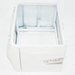 MJ-RKS-RK18002_1
