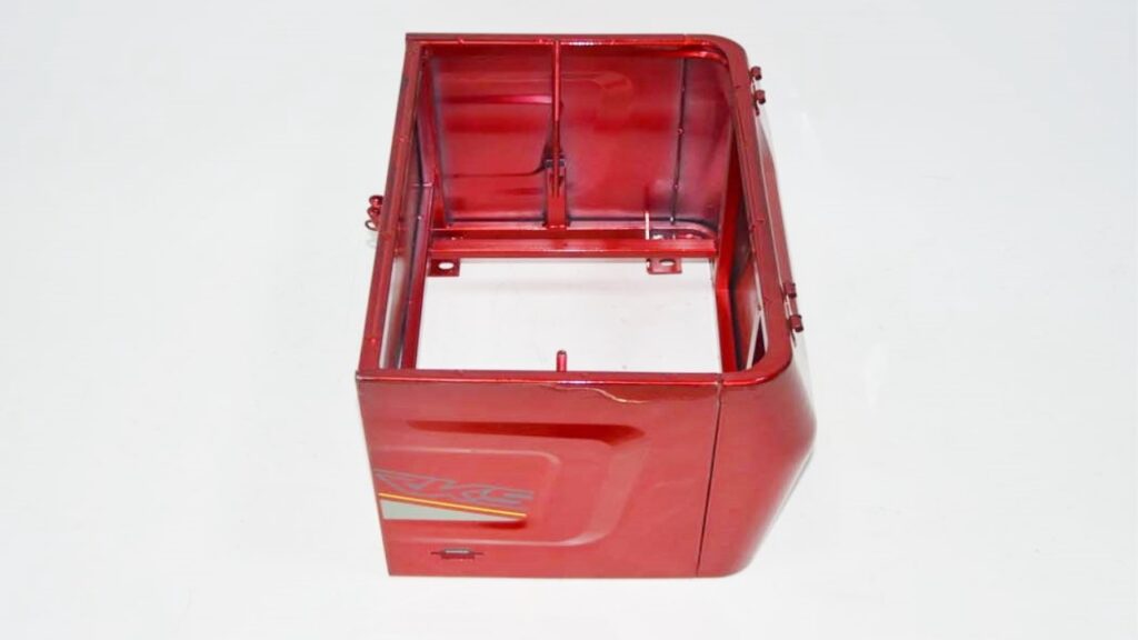 MJ-RKS-RK18003_1