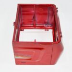 MJ-RKS-RK18003_1